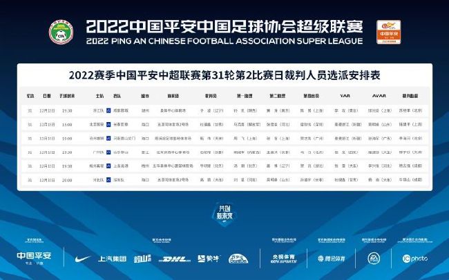 国产一线视频在线观看高清