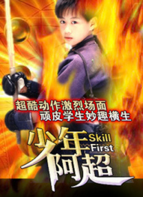 国产一线视频在线观看高清